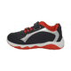 thumbnail image 2 of ZAPATILLAS URBANAS TBC CON LUCES SPIDERMAN INFANTIL | 338013172 - Talla 31, 2 of 5
