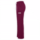 thumbnail image 2 of Pantalón ROMA anti fluidos. Burdeo, 2 of 3