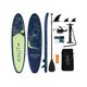 thumbnail image 1 of Stand Up Paddle (SUP) Inflable - 10'6'' pies / 320 cm + Mochila & Accesorios, 1 of 3