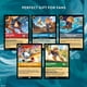 thumbnail image 4 of Juego de cartas coleccionables Ravensburger Disney Lorcana Azurite Sea, 4 of 5