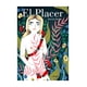 thumbnail image 1 of El placer, 1 of 2