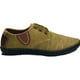 thumbnail image 1 of ZAPATOS GARVIOLI KHAKI V21-S3721-9 - Talla 43, 1 of 4