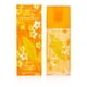 thumbnail image 1 of Perfume Elizabeth Arden Green Tea Nectarine Blossom EDT 100 ml Mujer, 1 of 2