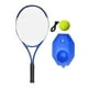thumbnail image 4 of Raqueta De Tenis Playa Portable Raqueta De Tenis De Verano Para Entrenadores De Tenis En Solitario, 4 of 5