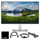 thumbnail image 1 of Monitor de ordenador Dell P2222H 22" 16:9 IPS Full HD, 1 of 7