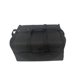 thumbnail image 5 of Bolsa Para Cajón, Acolchada, De Tela Oxford, Para Accesorios De Percusión, 5 of 5