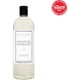 thumbnail image 2 of Detergente The Laundress Signature Isle 946ml Aroma Fresco, 2 of 3