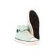 thumbnail image 3 of Zapatilla day to day caña velcro elastico, 3 of 3