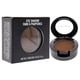 thumbnail image 3 of Sombra De Ojos Mac Espresso 1.5ml Mujer, 3 of 3