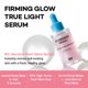 thumbnail image 2 of Sérum Standard Seoul Glow True Light Reafirmante 30ml, 2 of 8