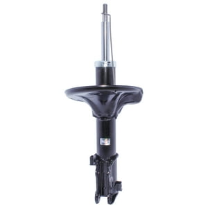 Mando - Amortiguador Delantero Derecho Hyundai Elantra 1.6 J2 1996 2000