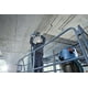 thumbnail image 3 of Amoladora Bosch CSG15 1250W, 3 of 3