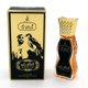 thumbnail image 1 of Perfume Maison d'Orient AL GHALI ZAYED Roll-On, 20 ml, unisex, 1 of 9
