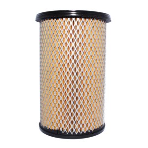 Repuestos Del Sol - Filtro Aire Nissan Terrano D22 3.0 2003 2006