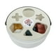 thumbnail image 2 of Juego De Encajes Tiny Rockers Tiny Love, 2 of 6
