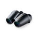 thumbnail image 1 of Binoculares Nikon PROSTAFF 10X25 Compact ATB Waterproof, 1 of 7