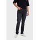 thumbnail image 1 of Jeans Hombre Slim Gris - lV, 1 of 4
