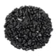 thumbnail image 1 of Fragmentos de Cristal de Obsidiana Natural Orientrea 500 g, 1 of 6