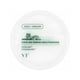 thumbnail image 1 of Cica No-Sebum Mild Powder, 1 of 1