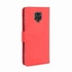thumbnail image 4 of Funda Cartera Magnética para Xiaomi Redmi Note 9 PRO MAX- Tarjetero Desmontable, Cuero PU, Soporte, 4 of 6