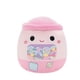 thumbnail image 1 of Peluche Para Mascotas 18 Cm Maline Squishmallows, 1 of 2
