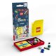thumbnail image 1 of Tarjetas de actividades AMEET LEGO Magia, 30+ tarjetas, 25 elementos, 1 of 7