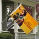 thumbnail image 3 of Autoconfianza (Película) Bandera impresa con temática, regalo perfecto para fanáticos, amigos y familiares, y adecuada para actividades al aire libre e interiores, decoraciones de fiesta. 60*90CM, 3 of 6