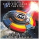 thumbnail image 1 of Electric Light Orchestra - All Over The World: The Very Best (2Lp) | Vinilo, 1 of 10