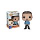 thumbnail image 1 of ¡Funko Pop! Orange es el nuevo negro George Pornstache Mendez, 1 of 1