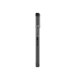 thumbnail image 3 of Carcasa EvoCheck Antigolpes IPhone 13 Pro (Blanco) - Tech21, 3 of 8