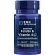 thumbnail image 1 of Suplemento Folato Bioactivo Vitamina B12 90 Cápsulas, 1 of 3