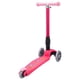 thumbnail image 4 of Triscooter Plegable Boldcube - Sirenas, 4 of 4