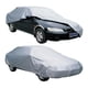 thumbnail image 1 of Pack X2 Cobertor Carpa Funda Auto Impermeable, 1 of 3