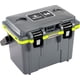 thumbnail image 1 of Nevera Pelican de 14 cuartos con caja seca y organizador, 1 of 2