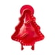 thumbnail image 3 of Mini Moldes Para Pasteles De Mano, Lindo Mini Fabricante De Pasteles Para Hacer Pasteles A Mano, Fiesta, Navidad, Forma De árbol De Navidad, 3 of 3