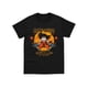 thumbnail image 1 of Polera Dragon Ball New Black, 1 of 2