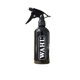 thumbnail image 1 of Rociador Pulverizador Agua Peluqueria Barberia Aluminio Wahl, 1 of 3