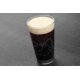 thumbnail image 4 of Vaso tipo pinta con mapa de Cincinnati, Ohio, 473 ml, vidrio transparente, 4 of 5