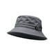 thumbnail image 2 of SOMBRERO BUCKET ADULTO SALADO GRIS ATAKAMA OUTDOOR, 2 of 3