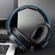 thumbnail image 3 of Almohadillas SOULWIT para Skullcandy Hesh 3 ANC, 3 of 3