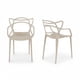 thumbnail image 2 of Pack de 2 Sillas Master, 2 of 2