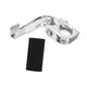 thumbnail image 2 of Abrazadera De Terminal Positivo De Batería De Coche 7T4Z-14450-a, Repuestos Para Ford, 2 of 5