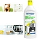 thumbnail image 3 of Descalcificador Limpiador De Cafeteras Y Hervidores 250ml, 3 of 3
