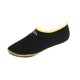 thumbnail image 2 of Nuevo 3mm Neopreno Buceo Buceo Surf Natación Calcetines Deportes Acuáticos Botas Xl, 2 of 3