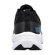 thumbnail image 3 of Zapatilla Hombre Spalding Fitness Park 2.0 Negro, 3 of 6