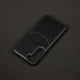 thumbnail image 1 of Fashion Wallet Credit Card Slot Back Cover For Samsung Galaxy S22 Plus Ultra Pocket PU Leather Case For Samsung S23 Ultra Plus, 1 of 3