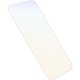 thumbnail image 4 of Protector de pantalla OtterBox iPhone 15 Plus Premium Pro, 4 of 6