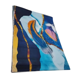 thumbnail image 3 of Alfombra De Piso Antideslizante 2x3 Metros 200x300 cm, 3 of 6