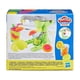 thumbnail image 4 of Set Gourmet Exprimidor Creaciones, 4 of 10