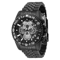 Invicta - Reloj 43753 Para Hombres